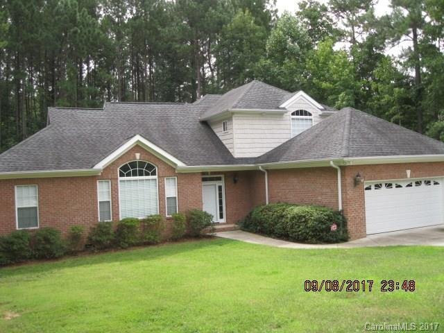 Property image 1 at 1491 Woodbend Court, Stanley, NC 28164