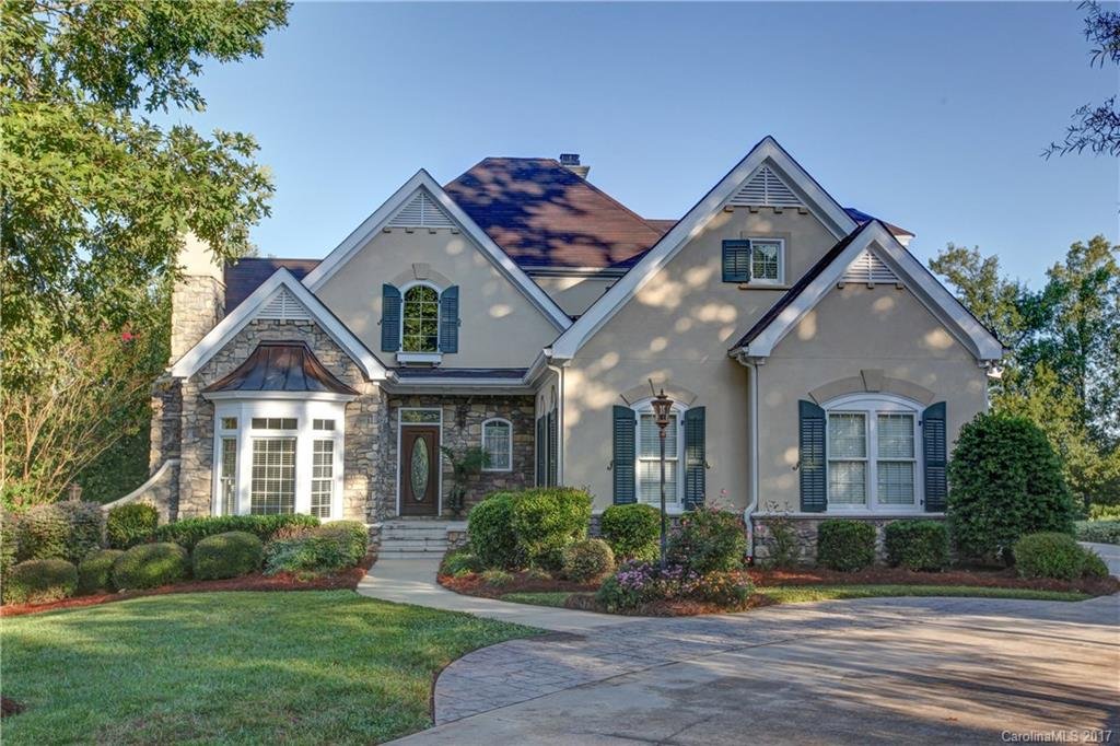 303 Forest Bay Court