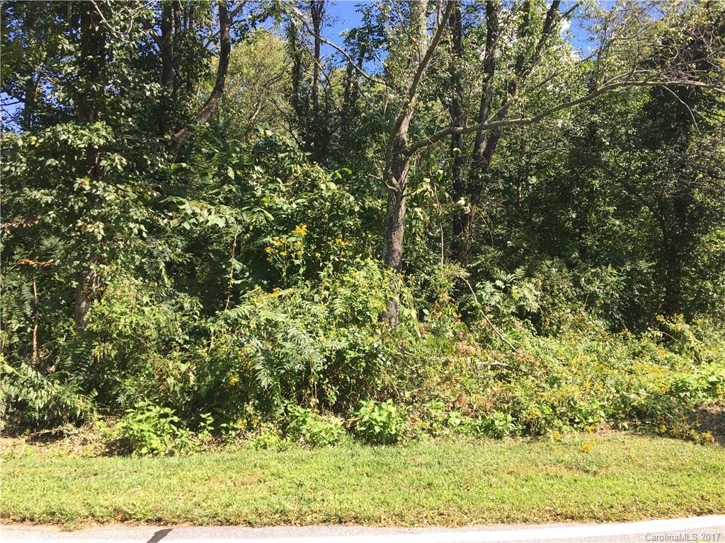 Property image 1 at 00 Blue Teal Way, Landrum, SC 29356