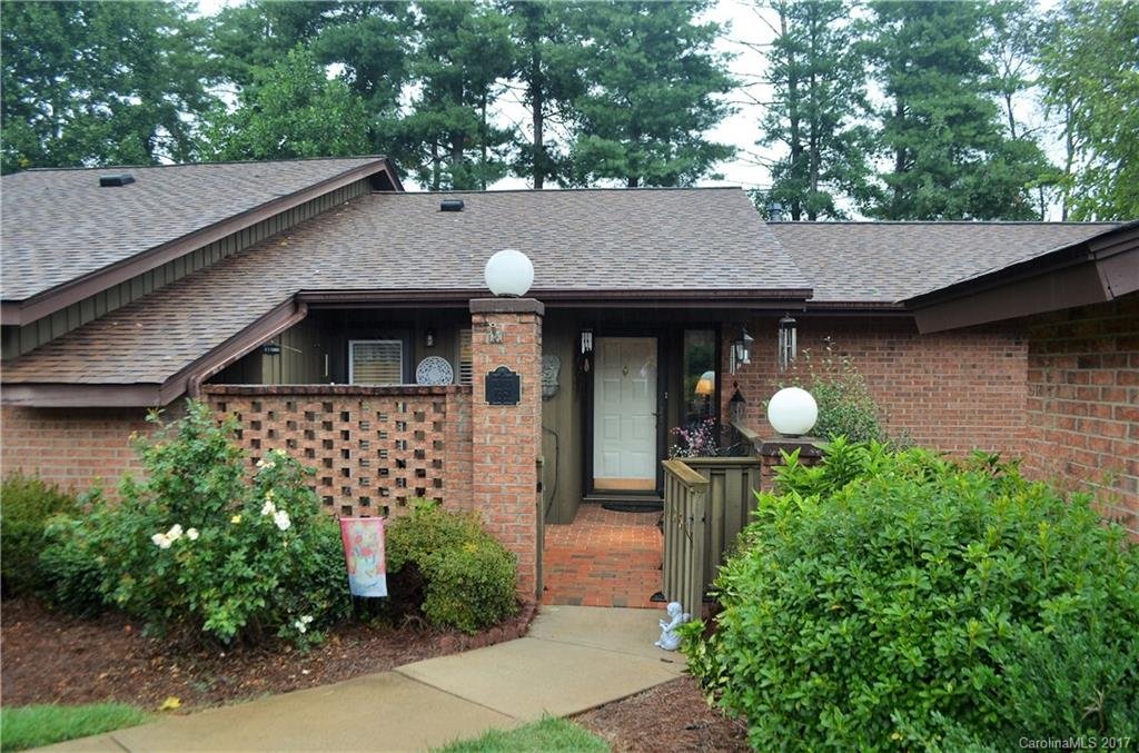 Property image 1 at 1361 Radio Road, Statesville, NC 28625