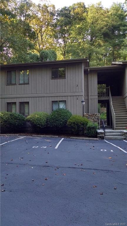 Property image 1 at 53 Lake Drive, Hendersonville, NC 28739