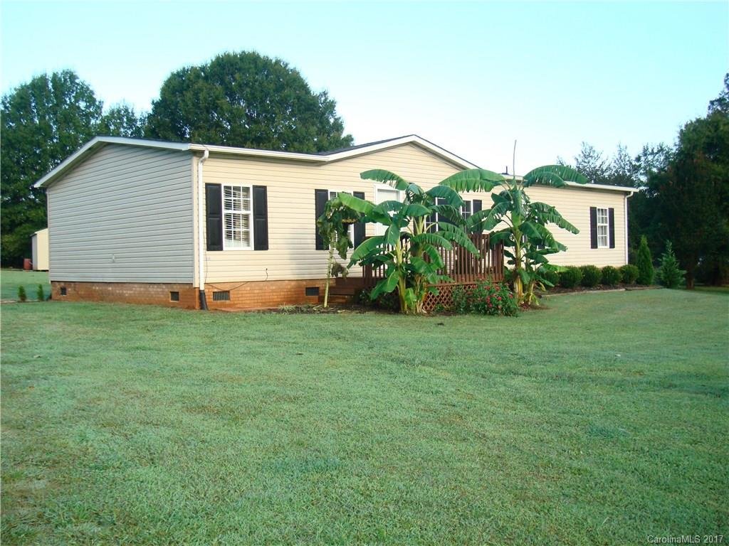 Property image 1 at 1944 Kollege Lane, Crouse, NC 28033