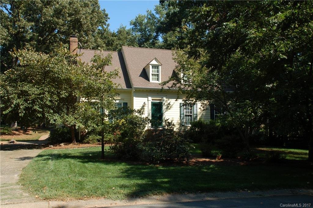 Property image 1 at 10415 S Hall Drive, Charlotte, NC 28270