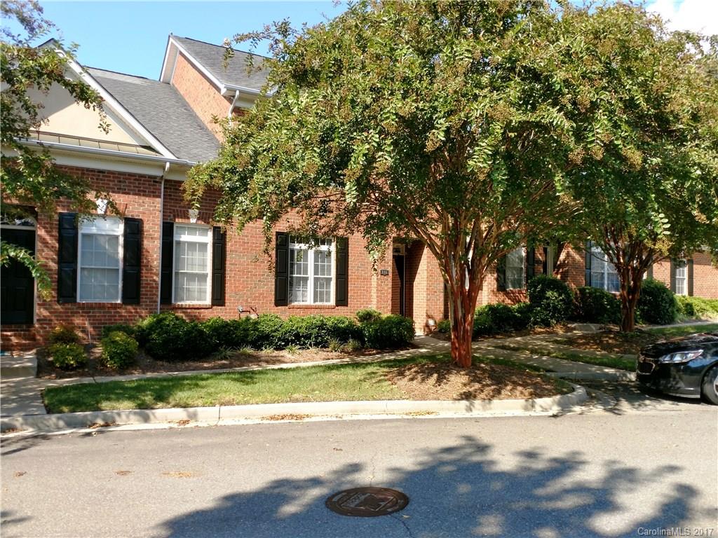 Property image 1 at 336 Liverpool Road, Rock Hill, SC 29730