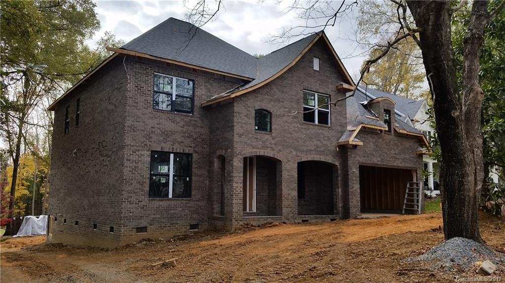 1003 Jefferson Drive