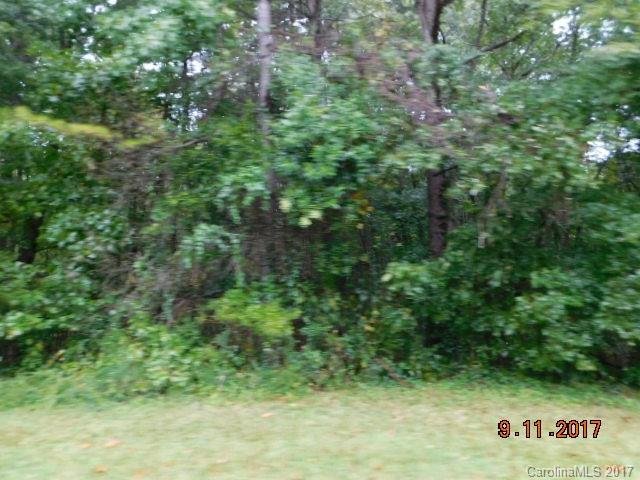 Property image 1 at 4411 Rolling Acres Road, Charlotte, NC 28213