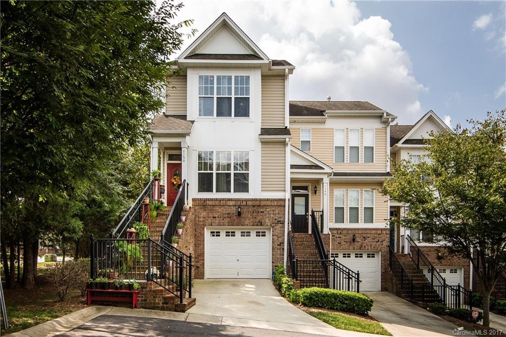 Property image 1 at 7150 Founders Club Court, Charlotte, NC 28269