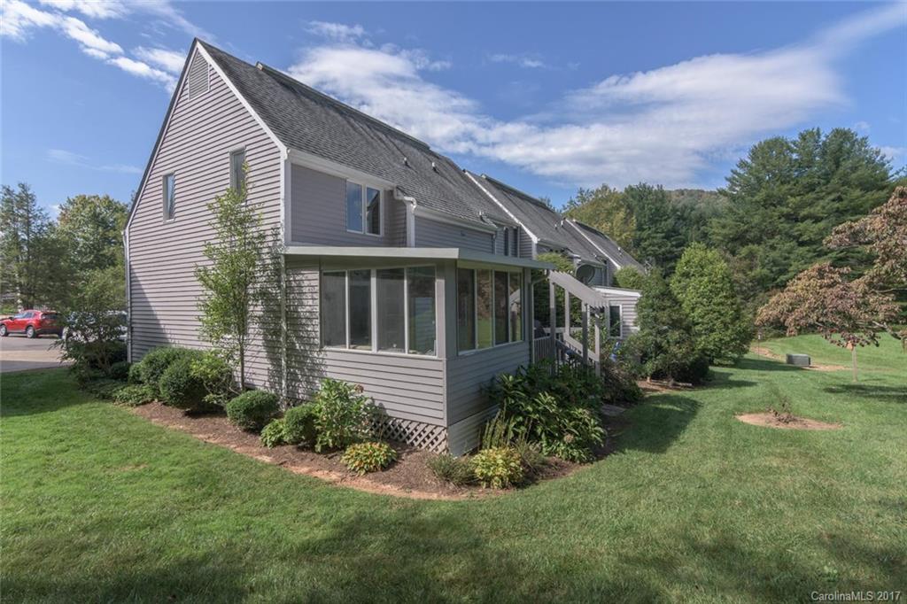 Property image 1 at B3 Lynx Drive, Black Mountain, NC 28711