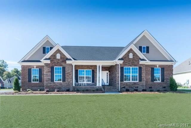 Property image 1 at 108 Chappie Drive, Mount Holly, NC 28120