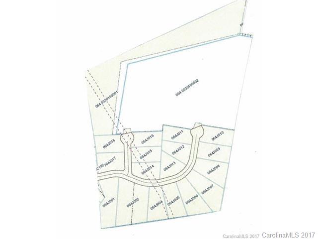 508 Stone Ridge Drive