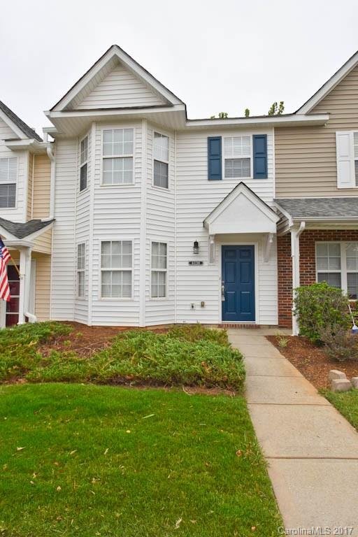 Property image 1 at 6138 Warrior Avenue, Fort Mill, SC 29707