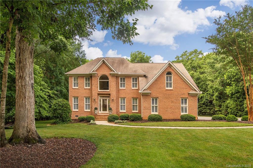 Property image 1 at 6533 Lynn Avenue, Charlotte, NC 28226