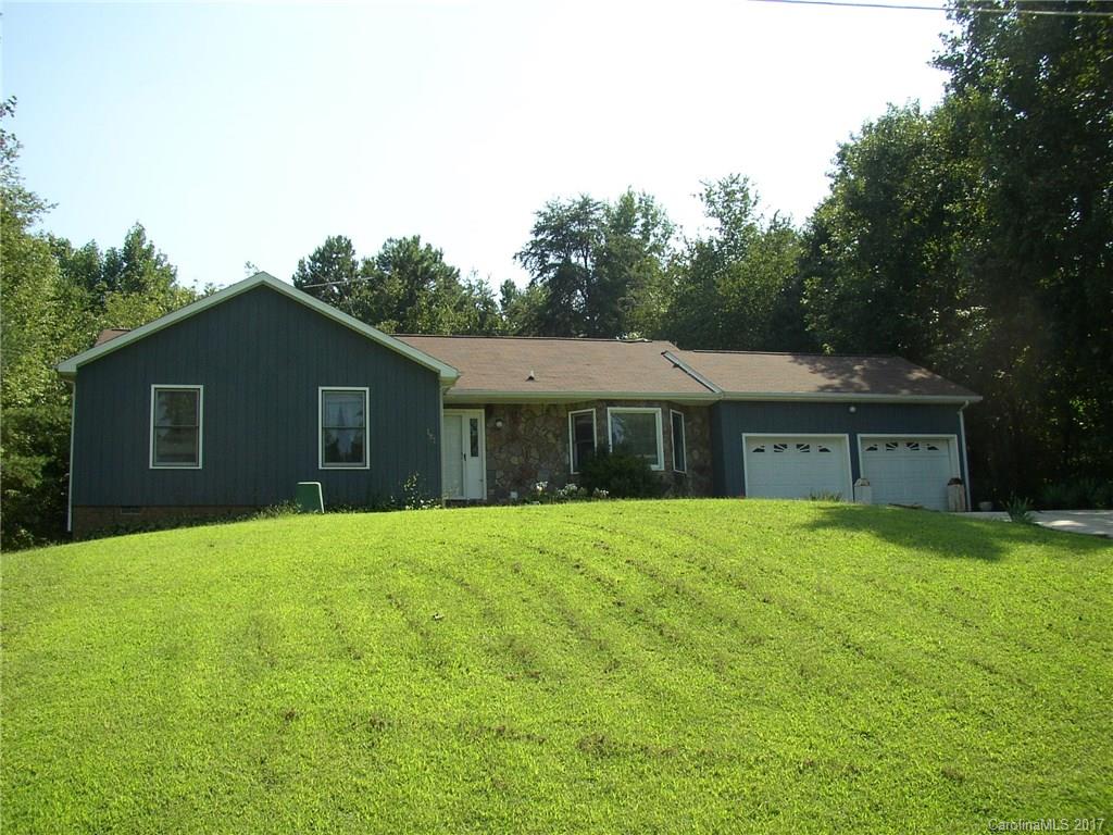 Property image 1 at 121 Rustic Way Lane, Mooresville, NC 28117