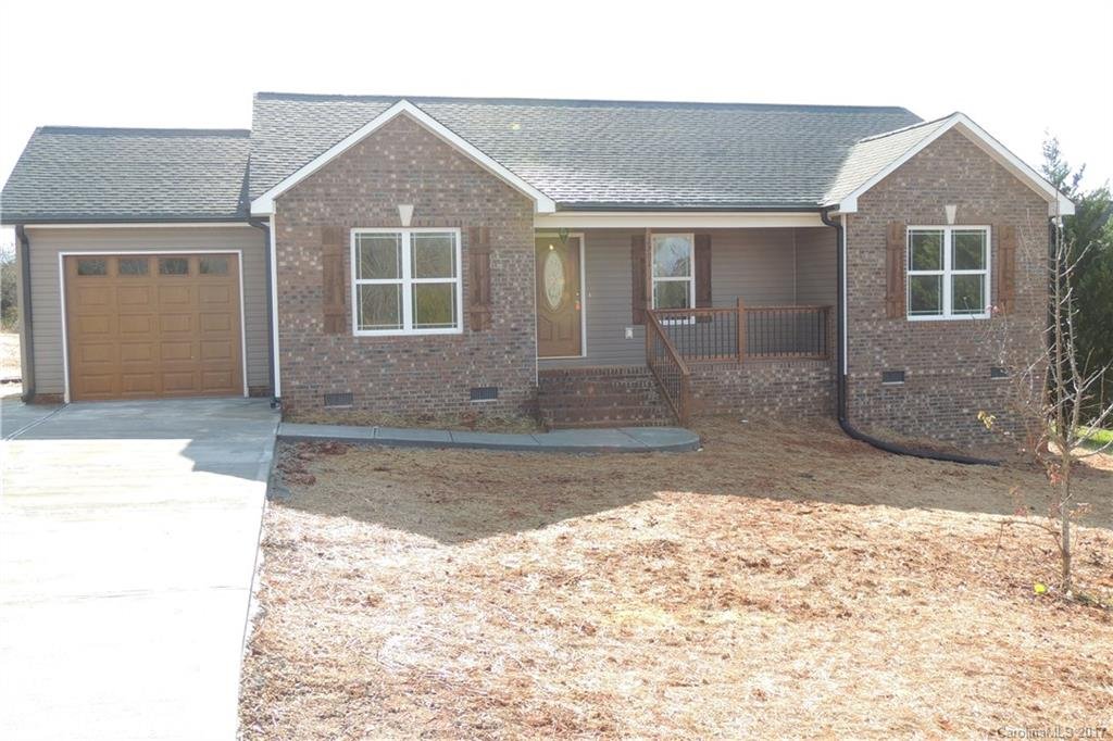 Property image 1 at 2791 Eagle Drive, Lincolnton, NC 28092