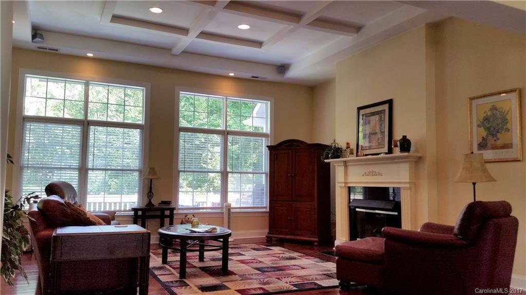 Property image 1 at 138 Windwood Lane, Troutman, NC 28166