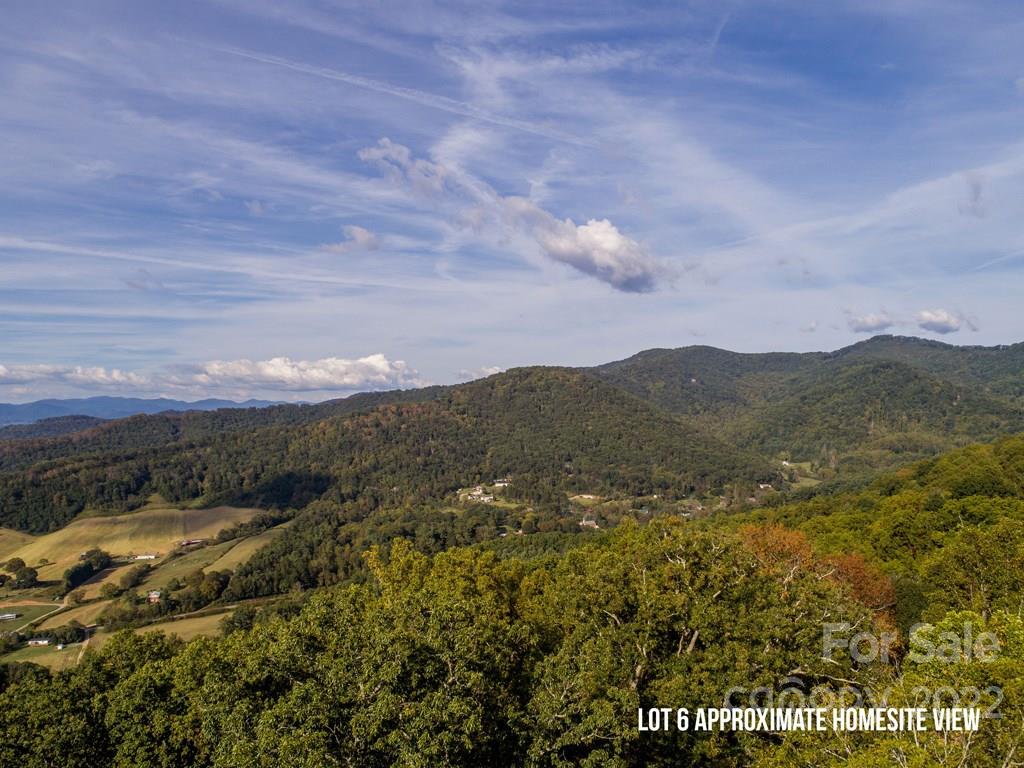 Property image 1 at 52 Longstreet Court, Weaverville, NC 28787