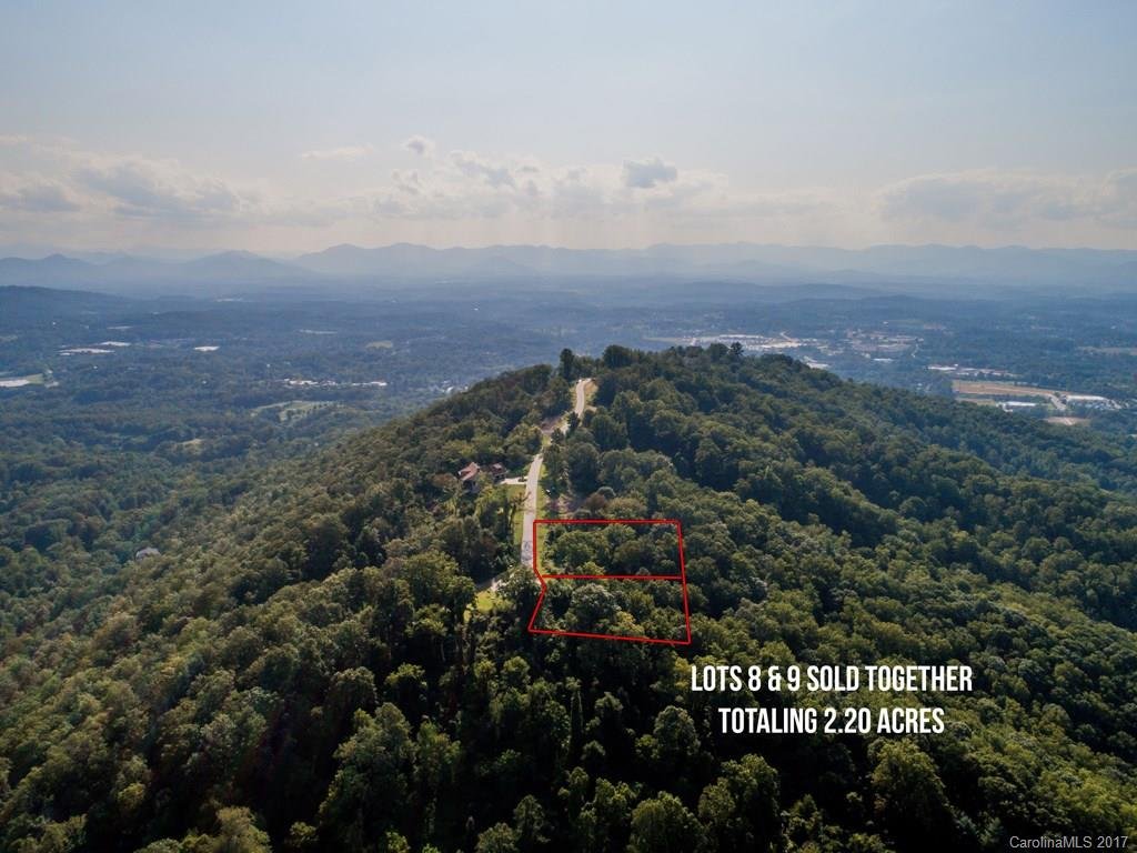 Property image 1 at 64 Longstreet Court, Weaverville, NC 28787