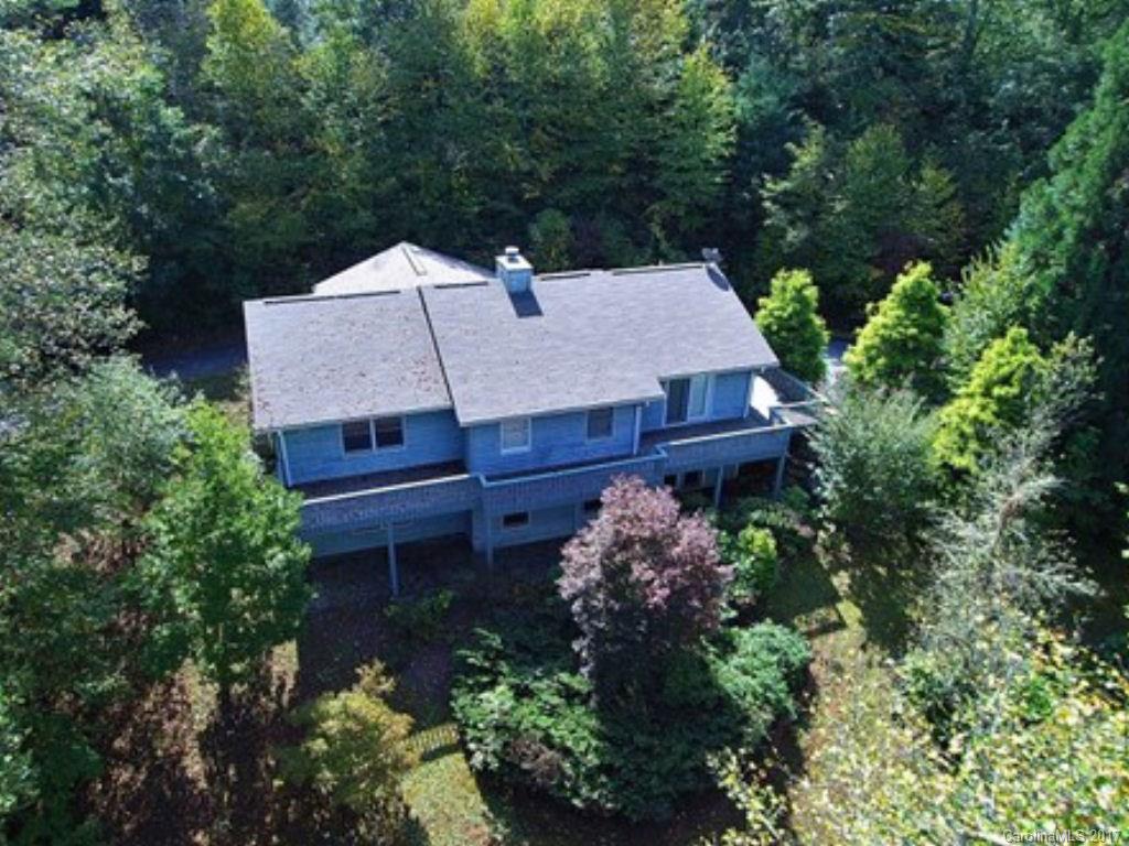 Property image 1 at 22 Supreme Drive, Sylva, NC 28779