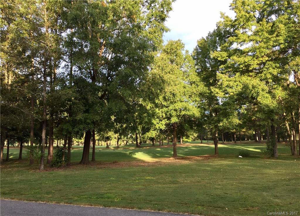 Property image 1 at 000 Brawinal Court, Monroe, NC 28110