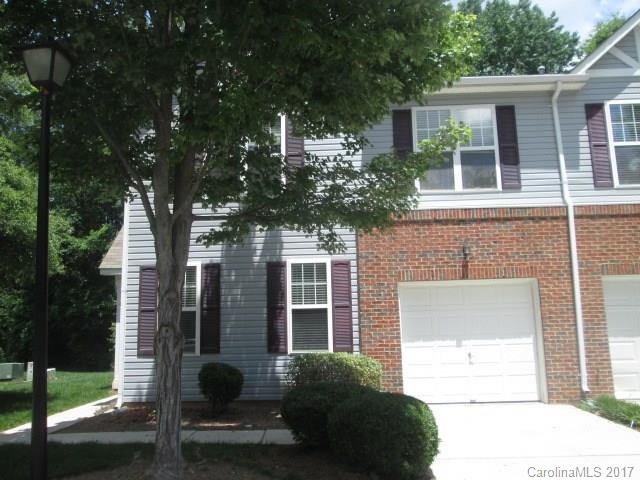 Property image 1 at 10716 Essex Hall Drive, Charlotte, NC 28277