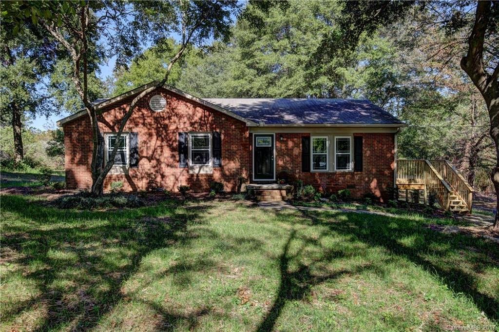Property image 1 at 112 Ridgeway Court, Stanley, NC 28164