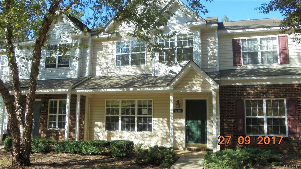 4106 Birch Leaf Court