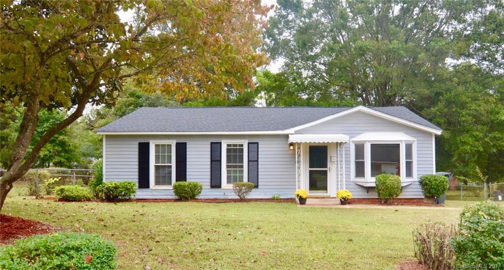 Property image 1 at 113 Galilean Road, York, SC 29745