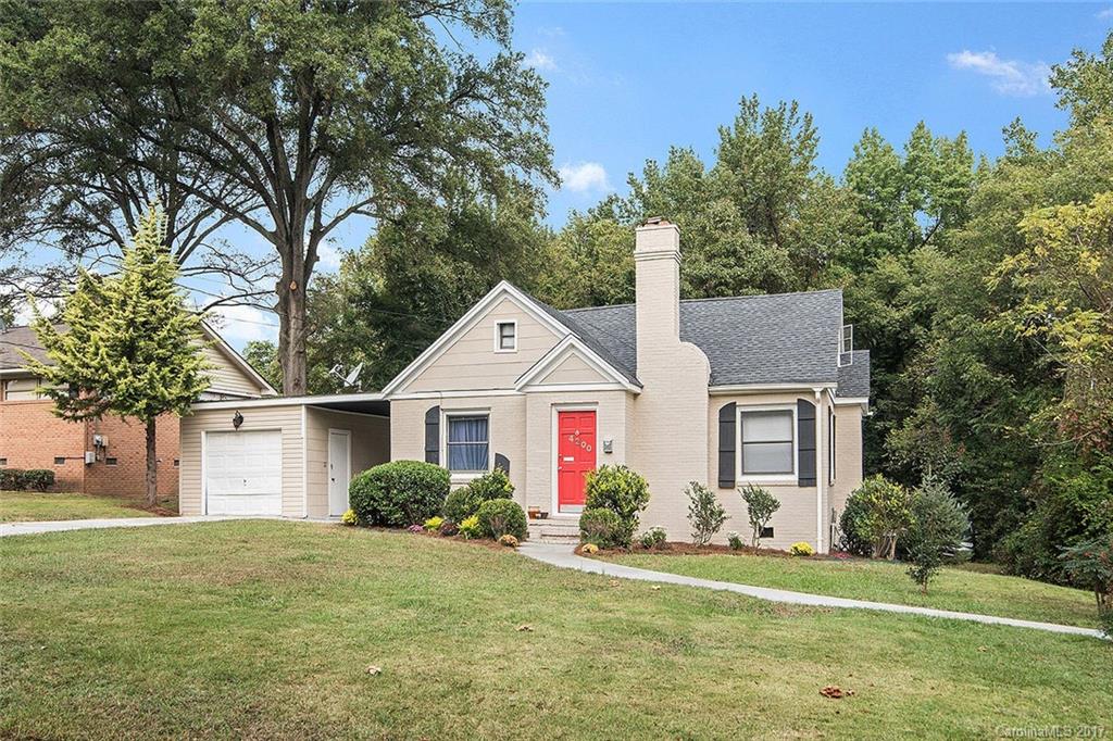 4200 Eddleman Street