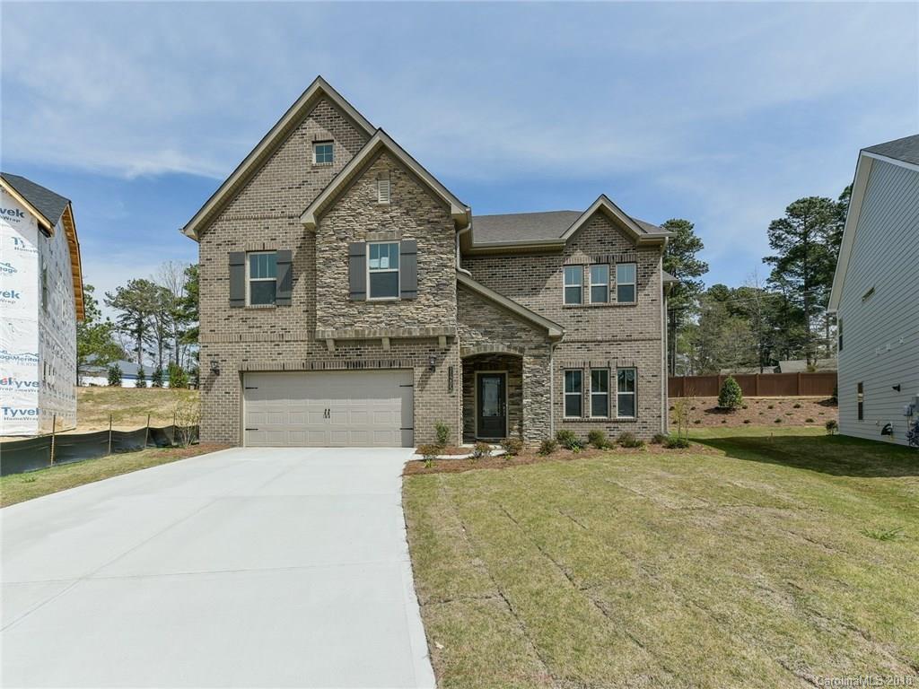 11205 Flenniken Court