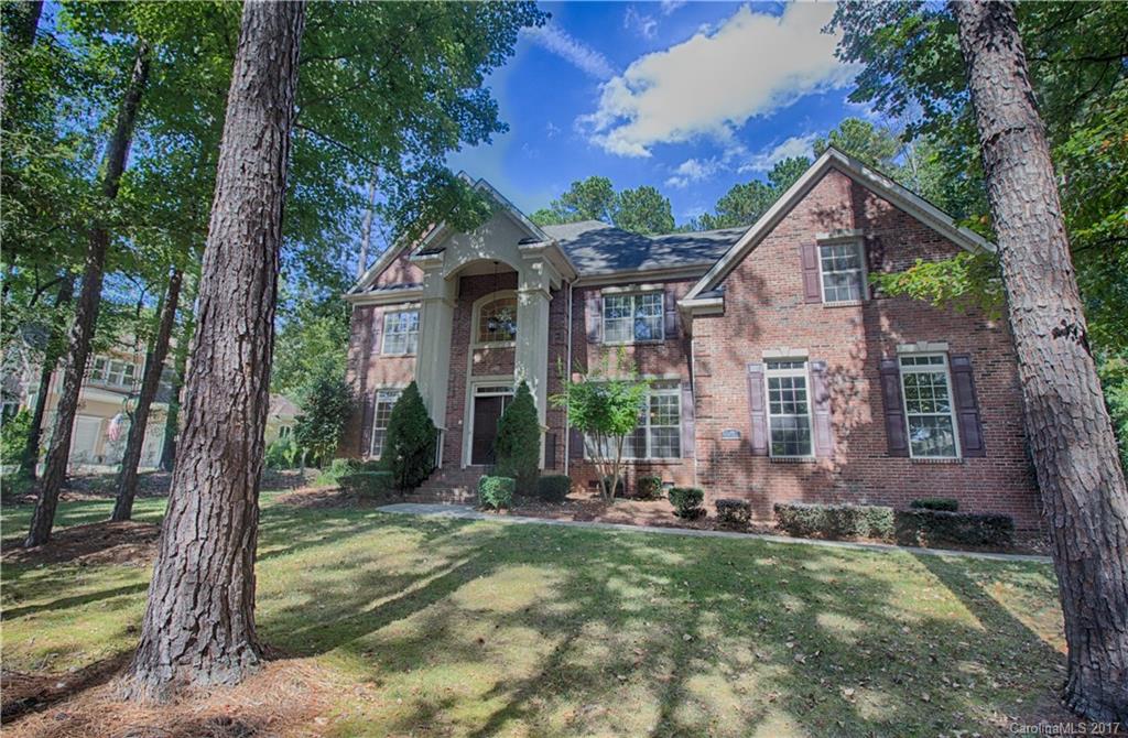 Property image 1 at 7025 Montgomery Road, Clover, SC 29710