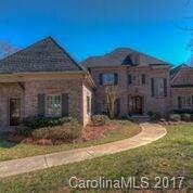 Property image 1 at 1000 Shinnecock Lane, Waxhaw, NC 28173