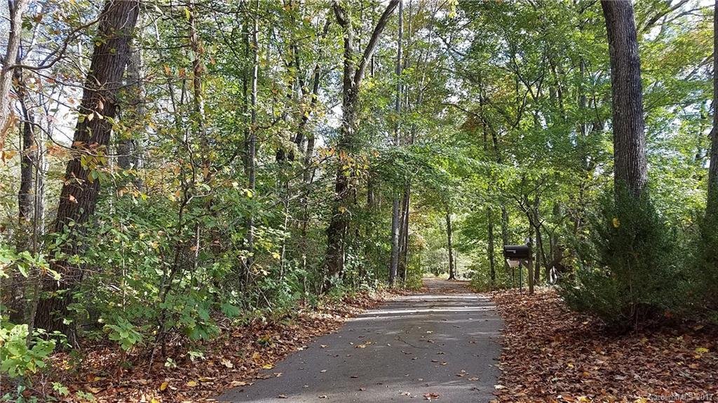 Tbd Hawk Ridge Drive