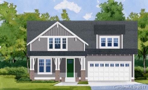 Property image 1 at 132 Slocumb Lane, Mooresville, NC 28117