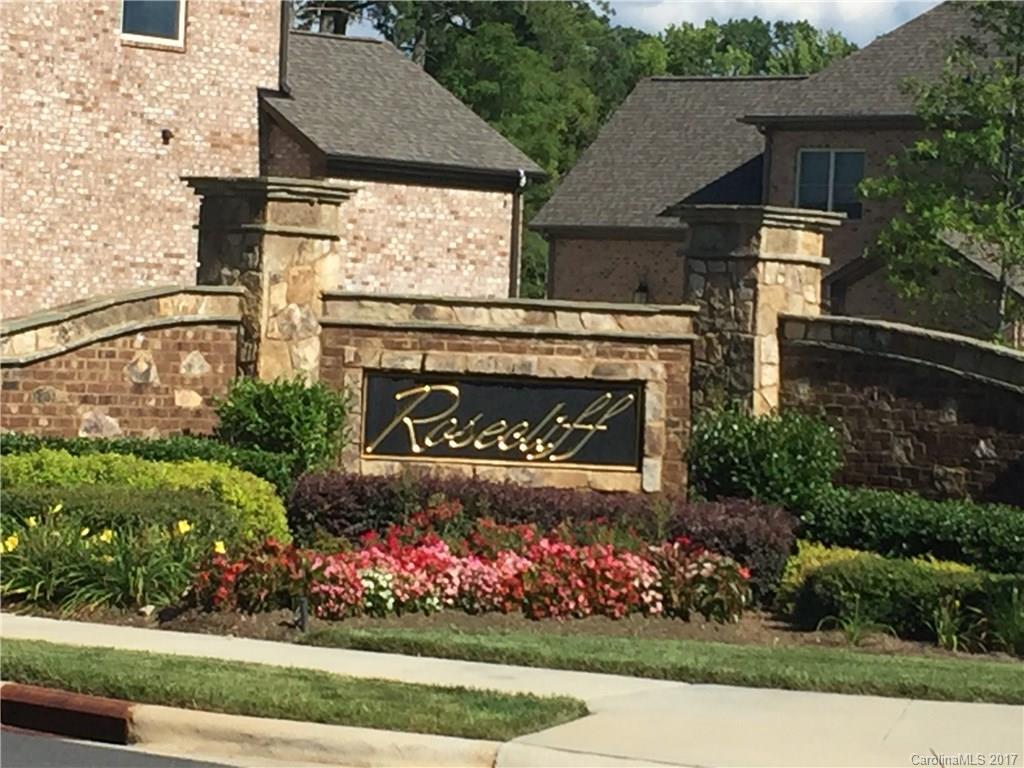 2021 Stonemeade Drive