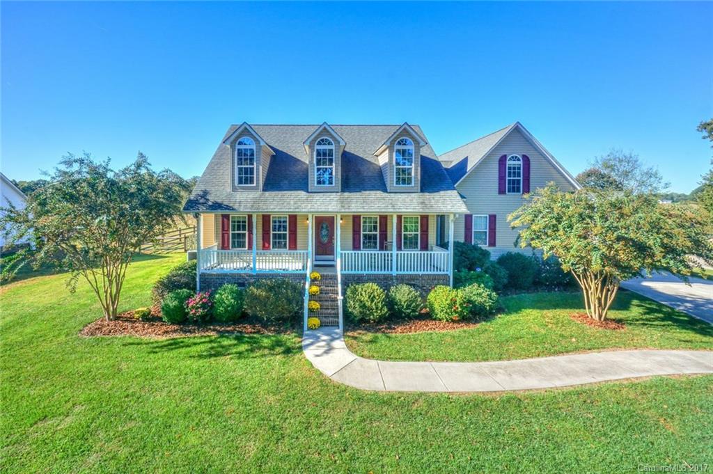 1276 Timber Spring Lane