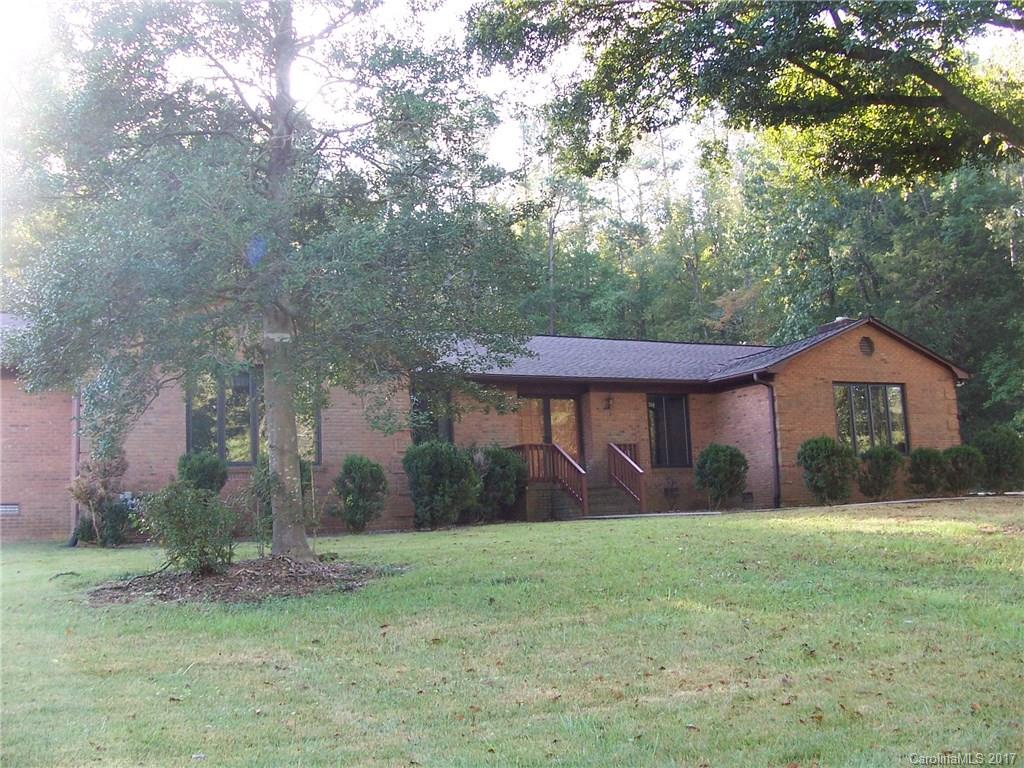 Property image 1 at 318 Belwood Drive, Belmont, NC 28012