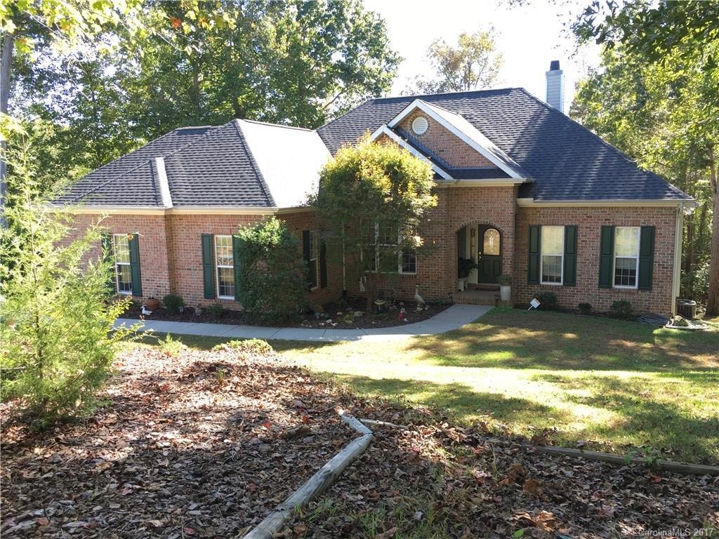 Property image 1 at 128 Felix Lane, York, SC 29745