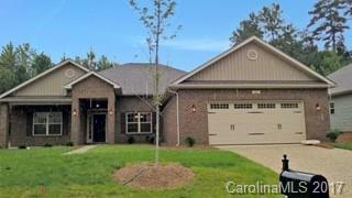 Property image 1 at 141 Tall Fern Loop, Mooresville, NC 28117
