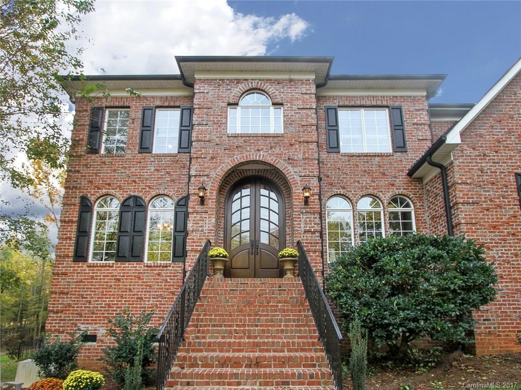 Property image 1 at 1048 James Madison Drive, Weddington, NC 28104