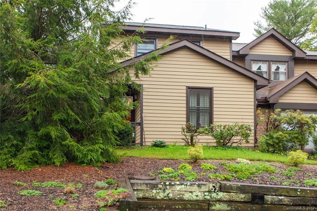 Property image 1 at 16 Spears Avenue, Asheville, NC 28801