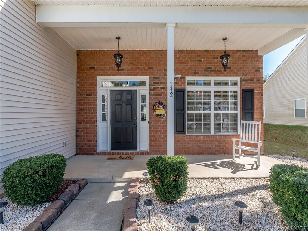 Property image 2 at 132 Emily Crest Lane, Rock Hill, SC 29730