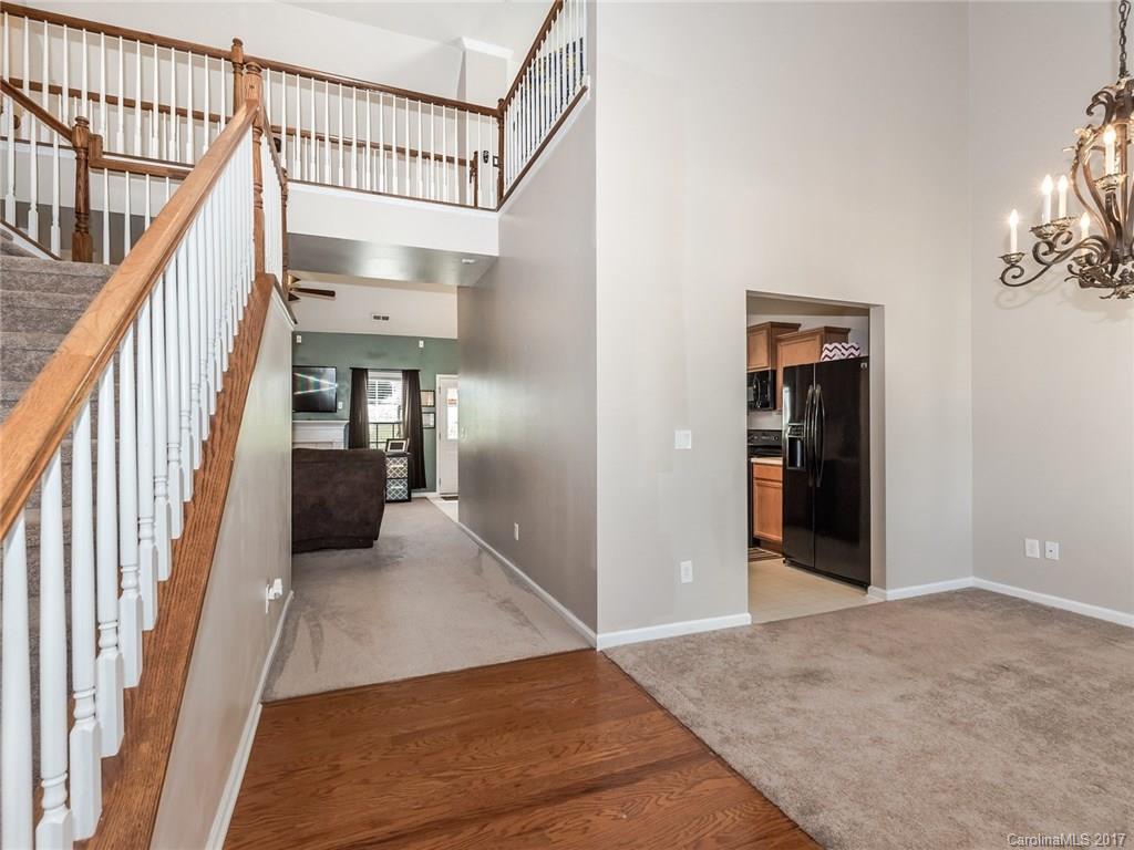 Property image 3 at 132 Emily Crest Lane, Rock Hill, SC 29730