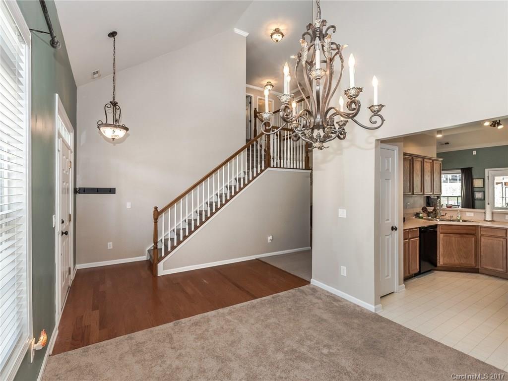 Property image 4 at 132 Emily Crest Lane, Rock Hill, SC 29730