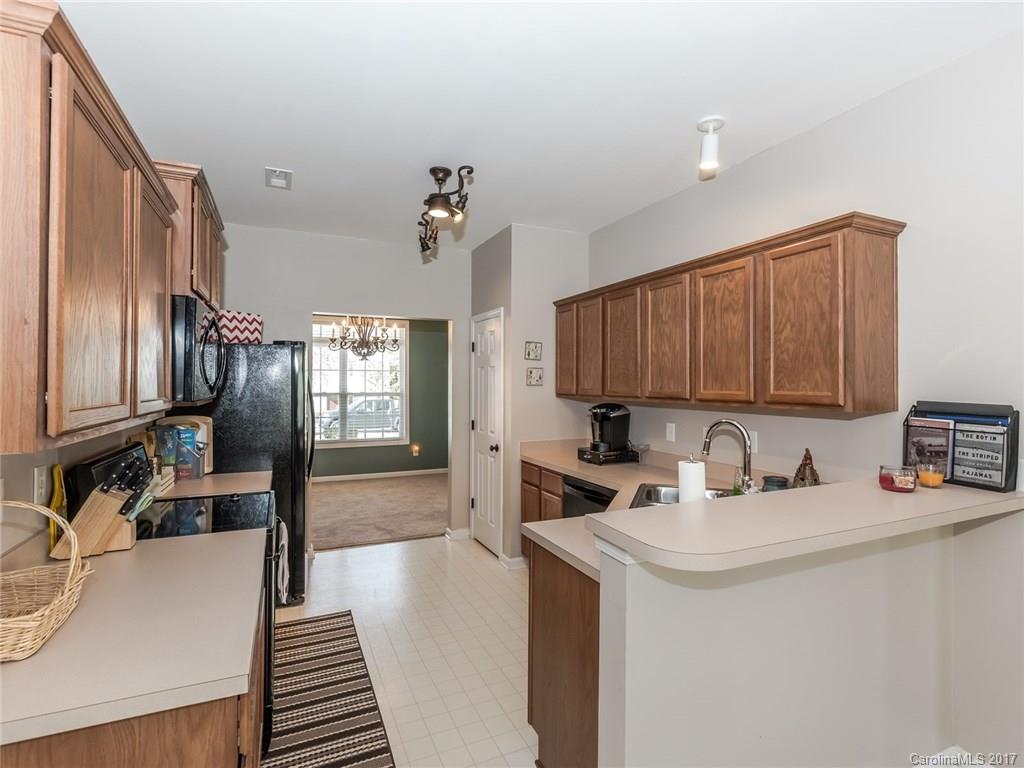 Property image 5 at 132 Emily Crest Lane, Rock Hill, SC 29730
