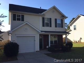 Property image 1 at 6305 Sullins Road, Charlotte, NC 28214