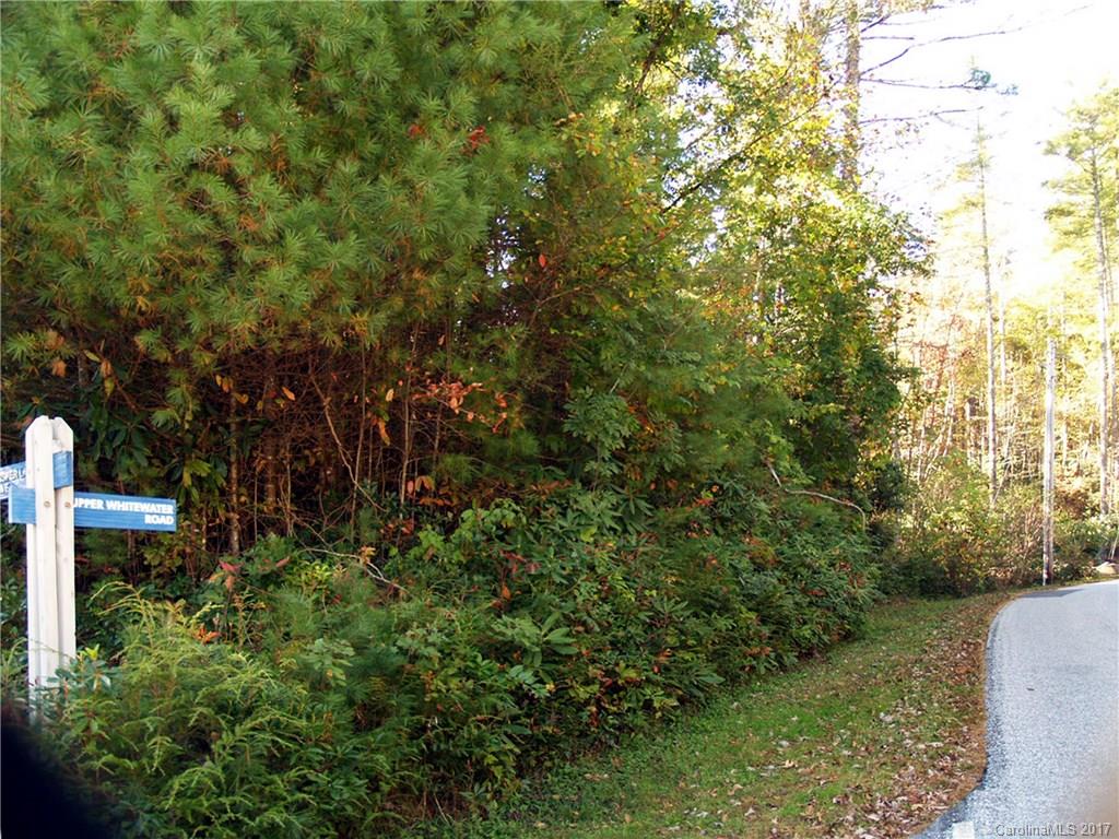 Property image 1 at 0 Whisper Lake Drive, Sapphire, NC 28774