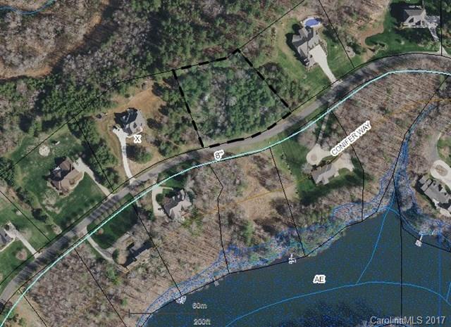 Property image 1 at 248 Conifer Way, Shelby, NC 28150