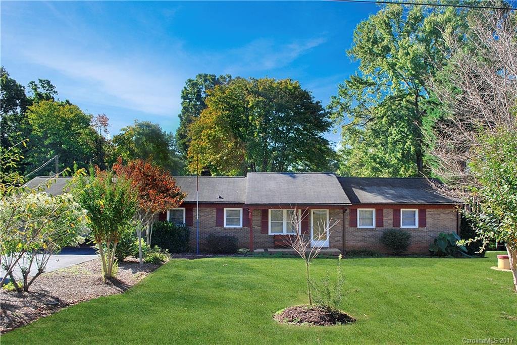 Property image 1 at 116 Greendale Drive, Mount Holly, NC 28120