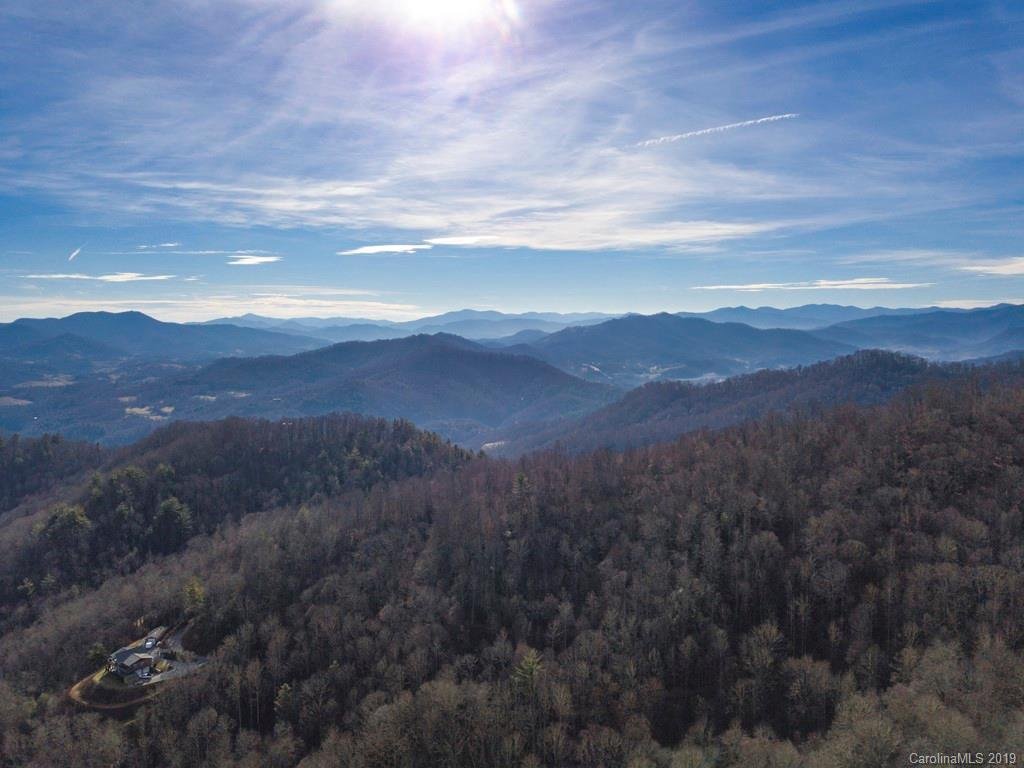 Property image 1 at Off Keull Road, Waynesville, NC 28785