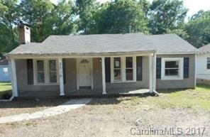 Property image 1 at 3709 Simmons Street, Charlotte, NC 28208